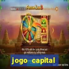 jogo capital download mobile